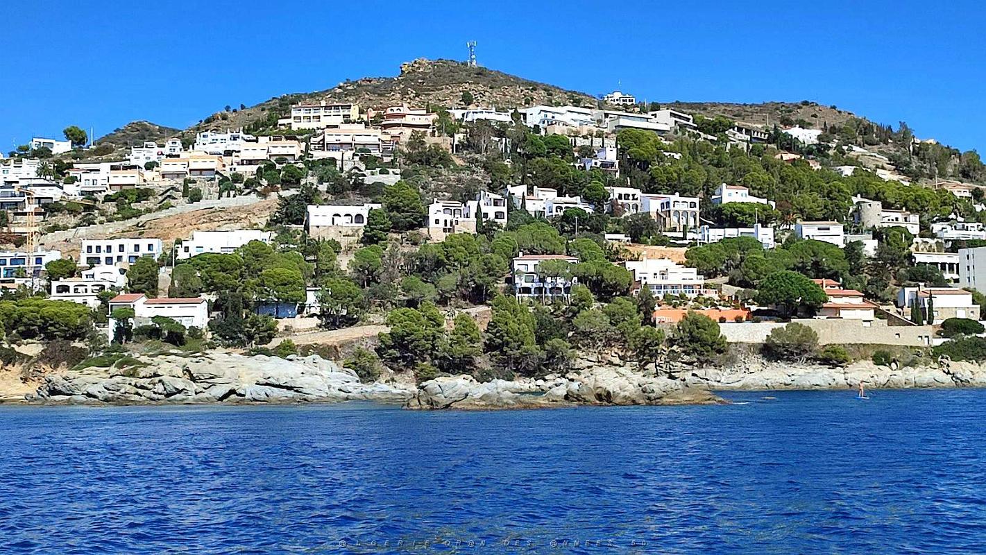 De Rosas a Cadaques 22.jpg